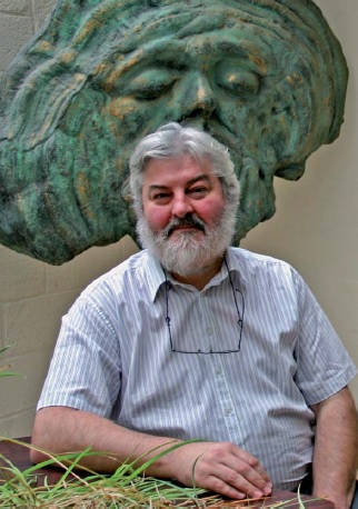 Michel Dupuis