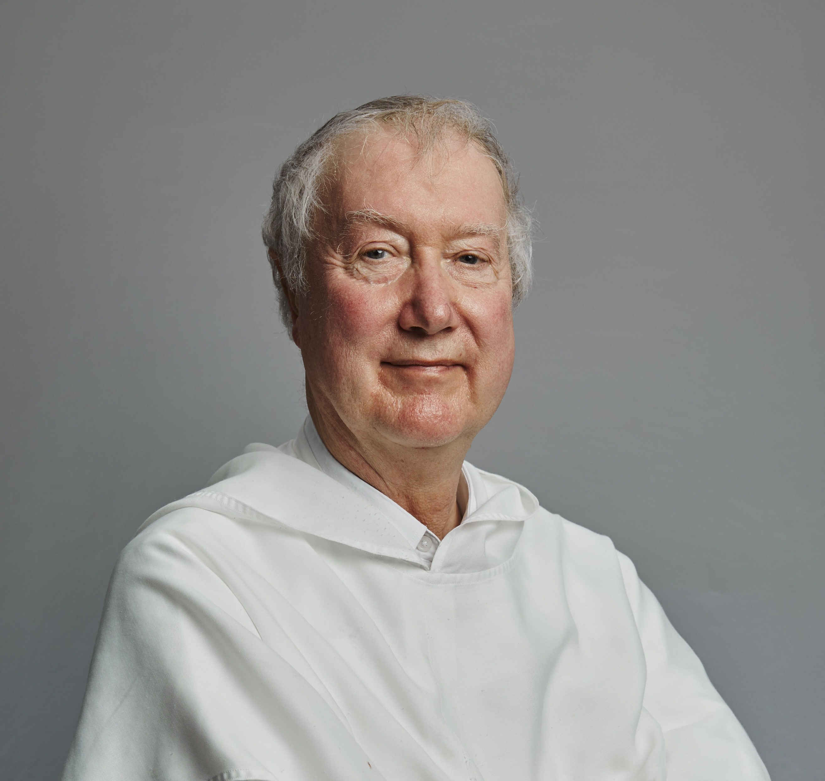 Timothy Radcliffe