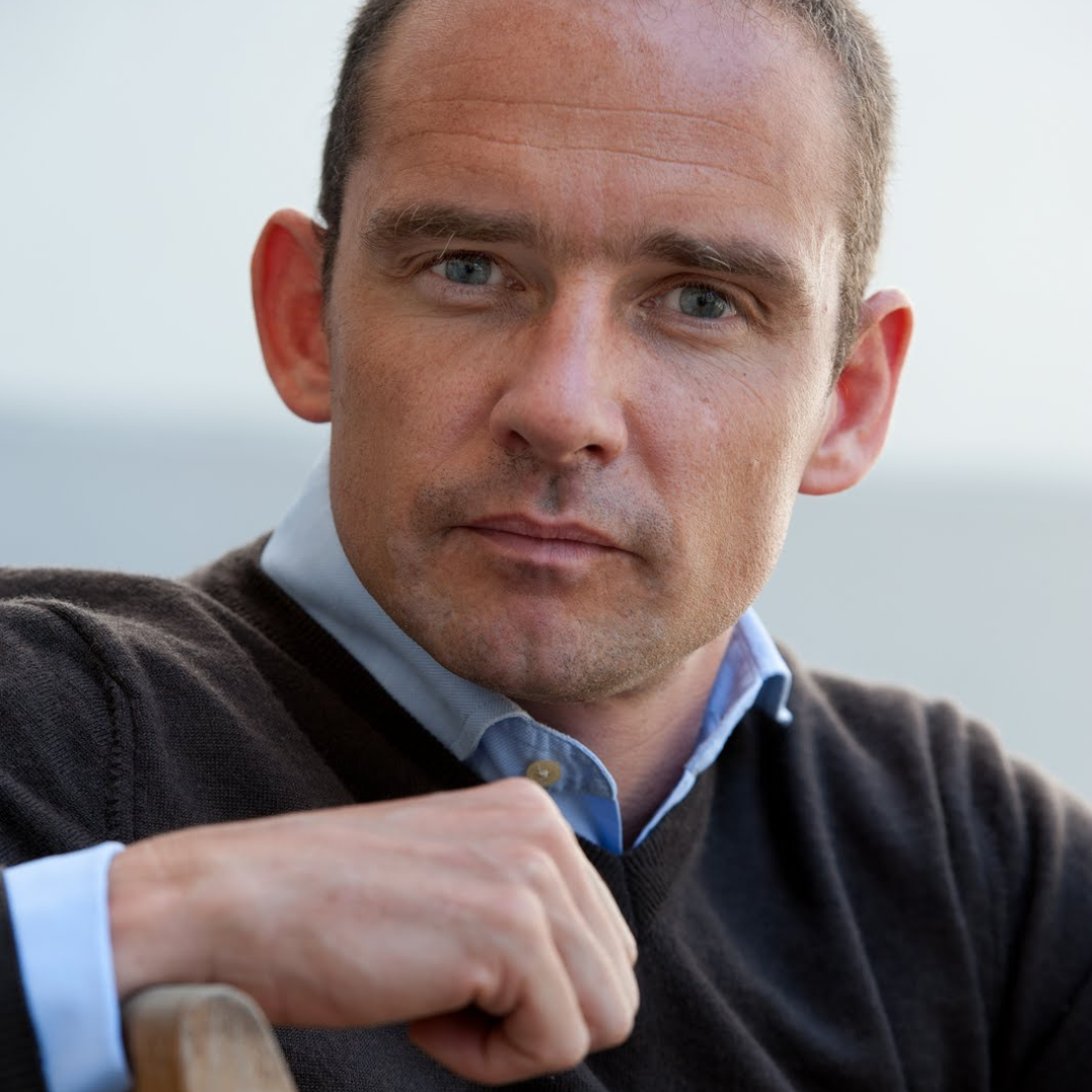 Julien Blanchez