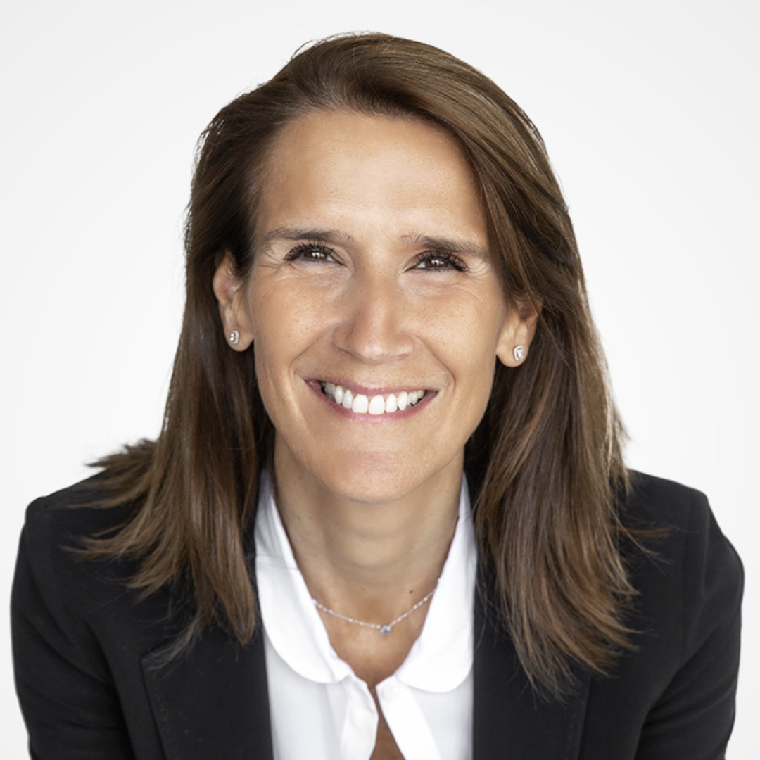 Sophie Wilmès
