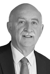 Jean-Paul Béchu