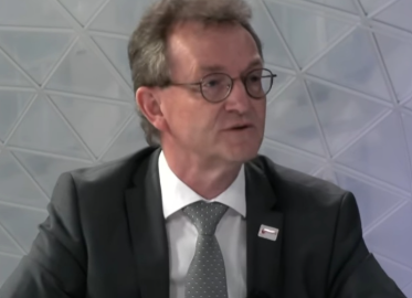 Lieven Boeve