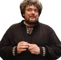 Zeno Popescu