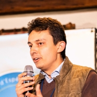 Casper Floru