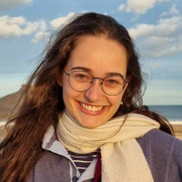 Eléonore Bienfait